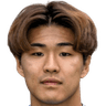 Kaito Mizuta