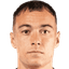 Pablo Pagis