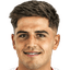 Miguel Capitas