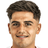 Miguel Capi