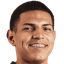 Alejandro Bran