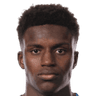 Selu Diallo