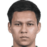 Umar Adhamzoda