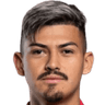 Diego González
