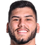 Ze Vitor