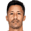 Hein Htet Aung