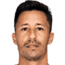 Hein Htet Aung