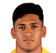 Simón Rivero