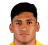 Simón Rivero