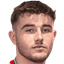 Josh Williams