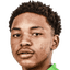 Siyanda Nyanga 