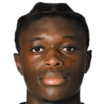 Bonota Traore
