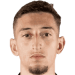 Jonas Rouhi