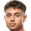 Jon de Luis