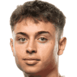 Jon de Luis