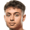 Jon de Luis