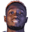 Mouhamed Diop
