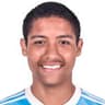 Joel Herrera