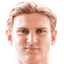 Jakob Tranziska