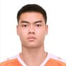 Minh Dan Vo