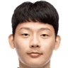 Won-woo Lee