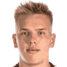 D. Krch