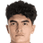 Sherzod Esanov