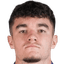 Justin Bourgault