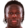 Alieu Njie