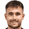 Jakub Lapes