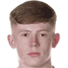 Cian Dillion
