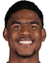 Giovany Herbert