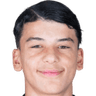 Kaïl Boudache