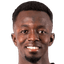 Cheick Oumar Konaté
