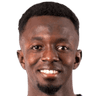 Cheick Oumar Konaté