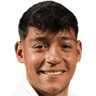 Gonzalo Trindade
