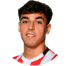 Ander Izagirre