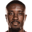 Prince Owusu
