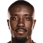 Prince-Osei Owusu
