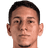 Gustavo Mancha
