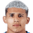Leonel Flores