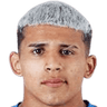 Leonel Flores