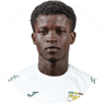 A. Niang