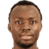 Owusu Kwabena