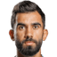 Anas Badawi