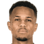 Felix Agu