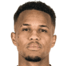 Felix Agu