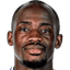 Christopher Antwi-Adjei