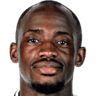 Christopher Antwi-Adjei