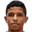 Oberdan